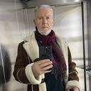 ���������� ������, ���� ������� ���������, 55 ���, ������������ ��� ������, ����� � ���������, c�������� ���������, ���������