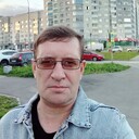  ,   , 55 ,   c 
