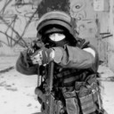 ���������� ������, ���� ������� ������, 48 ���, ������������ ��� ������, ����� � ���������, c�������� ���������