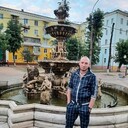 ���������� ����������, ���� ������� ��������, 38 ���, ������������ 