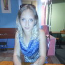 ���������� ������, ���� ������� ��������, 28 ���, ������������ ��� ������, ����� � ���������, c�������� ���������