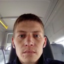  ,   , 39 ,   ,   , c 