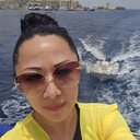 ���������� ������, ���� ������� �����, 38 ���, ������������ ��� ����� � ���������, c�������� ���������