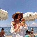 ���������� �����-���������, ���� ������� ������, 30 ���, ������������ ��� ������, ����� � ���������