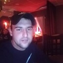 ���������� ������������, ���� ������� ������, 32 ����, ������������ ��� ������, ����� � ���������