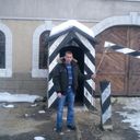  ,   Garin, 48 ,     , c 