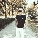  ,   , 25 ,   ,   , c , 