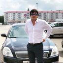 ���������� ���, ���� ������� �����, 32 ����, ������������ ��� ������, ����� � ���������