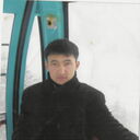  ,   , 41 ,   ,   , c 