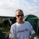 ,   Doberman, 44 ,  