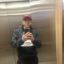  ,   , 42 ,   ,   , c 