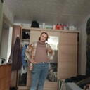 ���������� ����, ���� ������� ����, 33 ����, ������������ ��� ������, ����� � ���������