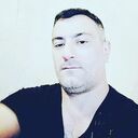 ���������� ����, ���� ������� ����, 46 ���, ������������ ��� ������, ����� � ���������