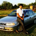  ,   Dan, 38 ,   