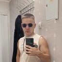 ���������� ���, ���� ������� �������, 26 ���, ������������ ��� ������, ����� � ���������