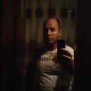 ���������� ������, ���� ������� ����, 36 ���, ������������ ��� c�������� ���������