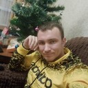  ,   , 30 ,   ,   , c , 