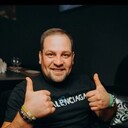 ���������� �����, ���� ������� �������, 38 ���, ������������ ��� ������, ����� � ���������