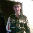 ���������� ������-���������, ���� ������� ����, 35 ���, ������������ ��� ������, ����� � ���������, c�������� ���������