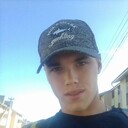 ���������� ����, ���� ������� ������, 28 ���, ������������ ��� ������, ����� � ���������, c�������� ���������