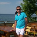  ,   OLEG, 54 ,   ,   , c 