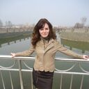 ���������� ����������, ���� ������� ������, 35 ���, ������������ ��� ������, ����� � ���������