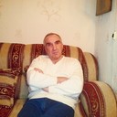  ,   , 59 ,   ,   , c , 