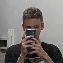  ,   , 20 ,   ,   , c , 