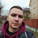 ���������� ����, ���� ������� ������, 28 ���, ������������ ��� ������, ����� � ���������