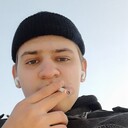 ���������� �����������, ���� ����� �������, 23 ����, ������������ ��� ������, ����� � ���������