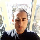 ���������� ������, ���� ������� Akhmadjon, 35 ���, ������������ ��� ������