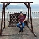 ���������� �������, ���� ������� �������, 35 ���, ������������ ��� ������, ����� � ���������, c�������� ���������