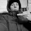  ,   MakC, 35 ,     , c 