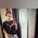 ���������� ���������, ���� ������� �����, 29 ���, ������������ ��� ������, ����� � ���������, c�������� ���������