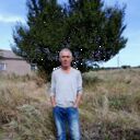  ,   , 58 ,   ,   , c 