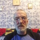  ,   , 61 ,   c 