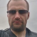 ���������� �����-���������, ���� ������� ������, 38 ���, ������������ ��� ������, ����� � ���������, c�������� ���������, ���������