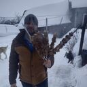 ���������� ������, ���� ������� Dmitry, 36 ���, ������������ ��� ������, ����� � ���������