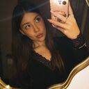 ���������� ���������, ���� ������� ����, 21 ���, ������������ ��� ������, ����� � ���������, ���������