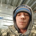 ���������� ������������, ���� ������� �����, 38 ���, ������������ 