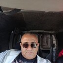 ���������� ������� ����, ���� ������� �����, 51 ���, ������������ ��� ������, ����� � ���������