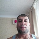 ���������� ��������, ���� ������� ������, 38 ���, ������������ ��� ������, ����� � ���������, c�������� ���������