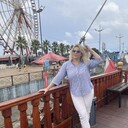  ,   , 41 ,   ,   