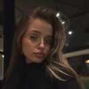  -,   , 26 ,   ,   , c 