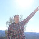  ,   , 45 ,   ,   , c 