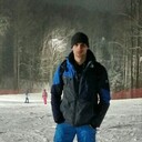 ���������� �����, ���� ������� ���������, 37 ���, ������������ ��� ������, ����� � ���������, c�������� ���������, ���������