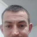  ,   , 42 ,     , c 