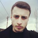  ,   Guka, 31 ,   ,   , c 