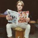 ���������� ������, ���� ������� �����, 27 ���, ������������ ��� ������, ����� � ���������, c�������� ���������