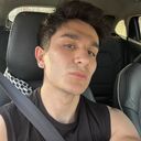  -,   Furkan, 25 ,   ,   